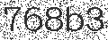 Security Code Image